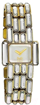 Часы наручные женские Dolce&Gabbana DW0473