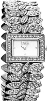 

Часы наручные женские Dolce&Gabbana, DW0492