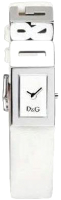 Часы наручные женские Dolce&Gabbana DW0508 - 