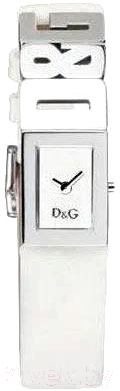 Часы наручные женские Dolce&Gabbana DW0508