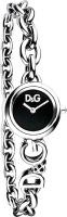 

Часы наручные женские Dolce&Gabbana, DW0531