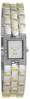 Часы наручные женские Dolce&Gabbana DW0555 - 