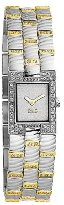 

Часы наручные женские Dolce&Gabbana, DW0555