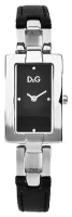 Часы наручные женские Dolce&Gabbana DW0559 - 