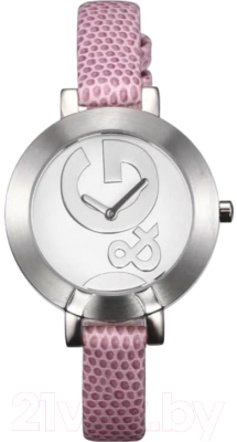 Часы наручные женские Dolce&Gabbana DW0597