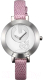 Часы наручные женские Dolce&Gabbana DW0597 - 