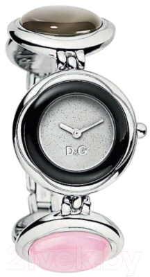 

Часы наручные женские Dolce&Gabbana, DW0605