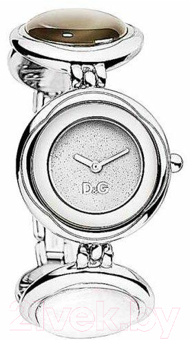 Часы наручные женские Dolce&Gabbana DW0658