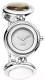 Часы наручные женские Dolce&Gabbana DW0658 - 