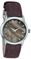 Часы наручные женские Dolce&Gabbana DW0687 - 