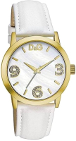 Часы наручные женские Dolce&Gabbana DW0688 - 
