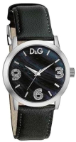 Часы наручные женские Dolce&Gabbana DW0689 - 