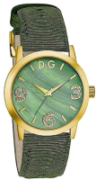 Часы наручные женские Dolce&Gabbana DW0694 - 