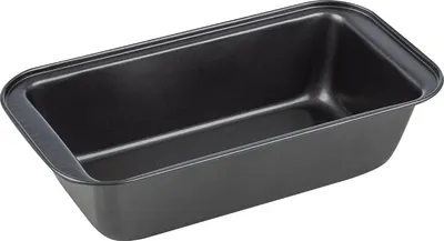 

Форма для выпечки, Grano / 102922