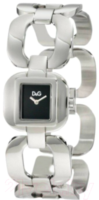 Часы наручные женские Dolce&Gabbana DW0711