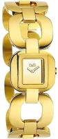 Часы наручные женские Dolce&Gabbana DW0712 - 