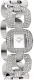 Часы наручные женские Dolce&Gabbana DW0713 - 