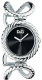 Часы наручные женские Dolce&Gabbana DW0717 - 