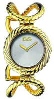 Часы наручные женские Dolce&Gabbana DW0718 - 