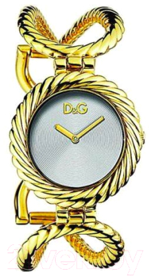 Часы наручные женские Dolce&Gabbana DW0718