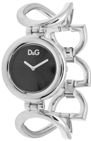 Часы наручные женские Dolce&Gabbana DW0719 - 