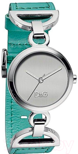 Часы наручные женские Dolce&Gabbana DW0724