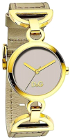 Часы наручные женские Dolce&Gabbana DW0727 - 
