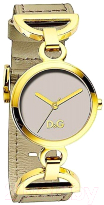 Часы наручные женские Dolce&Gabbana DW0727