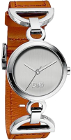 Часы наручные женские Dolce&Gabbana DW0728 - 