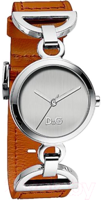 

Часы наручные женские Dolce&Gabbana, DW0728