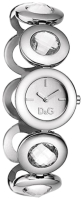 Часы наручные женские Dolce&Gabbana DW0729 - 