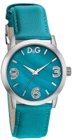 

Часы наручные женские Dolce&Gabbana, DW0761