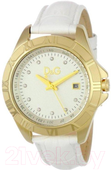 Часы наручные женские Dolce&Gabbana DW0766