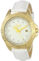 Часы наручные женские Dolce&Gabbana DW0766 - 