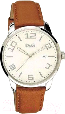 Часы наручные мужские Dolce&Gabbana 3719340281