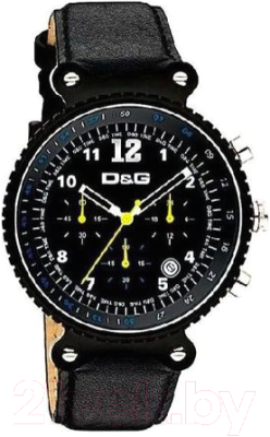 Часы наручные мужские Dolce&Gabbana DW0306