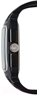 Часы наручные мужские Dolce&Gabbana DW0362