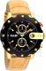 Часы наручные мужские Dolce&Gabbana DW0363 - 