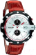 Часы наручные мужские Dolce&Gabbana DW0365 - 