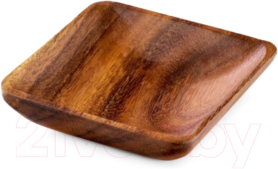

Блюдо Walmer, Organic / W37000716