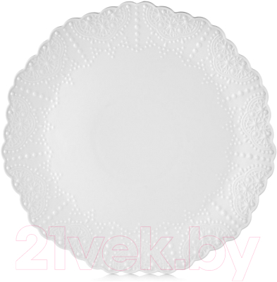 

Блюдо Walmer, Vivien / W37000724