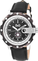 

Часы наручные мужские Dolce&Gabbana, DW0574