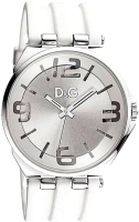 Часы наручные мужские Dolce&Gabbana DW0763 - 