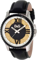

Часы наручные мужские Dolce&Gabbana, DW0776