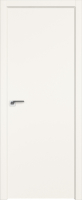 

Дверь межкомнатная ProfilDoors, 1E(ABS) 80x200