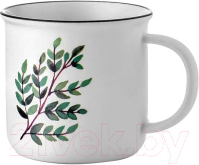 

Кружка Walmer, Bush / W37000806