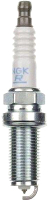 Свеча зажигания для авто NGK 5472 / PLFR6A