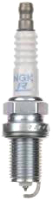 Свеча зажигания для авто NGK 5542 / PFR6T-10G - 