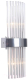 Миниатюра изображения товара Бра Vitaluce V5871-9/2A