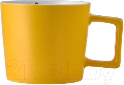 

Кружка Walmer, Love Swim / W37000809